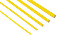 SPARE RODS FOR RITELITE COBRA RODDING SYSTEMS