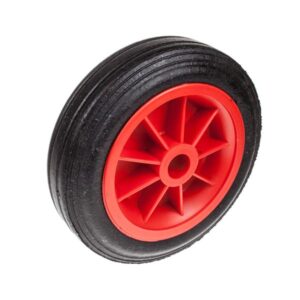 Cobra Wheel [sku] MAXCOWH