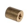 Adaptor 3/4 to M10 Universal [sku] MAXCO/H2397