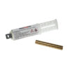 Repair Kit 11mm [sku] MAXCOPACK/11/1