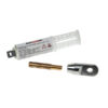 Medi 9mm Spares Kit [sku] MEDCOPACK/9/2