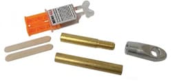 Complete Repair Kits