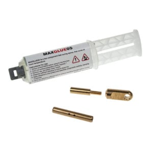 Cobra Complete Repair Kit