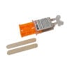 Rapid Epoxy GLue
