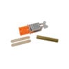 Splice Repair Kit for 4.5, 6mm Cobra Rodding Systems